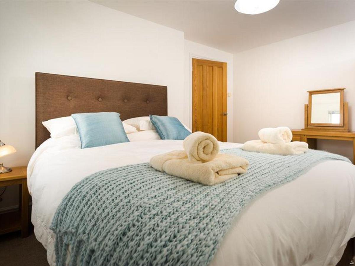 Bakery Cottage - Lake District Боунес он Уиндърмиър Екстериор снимка