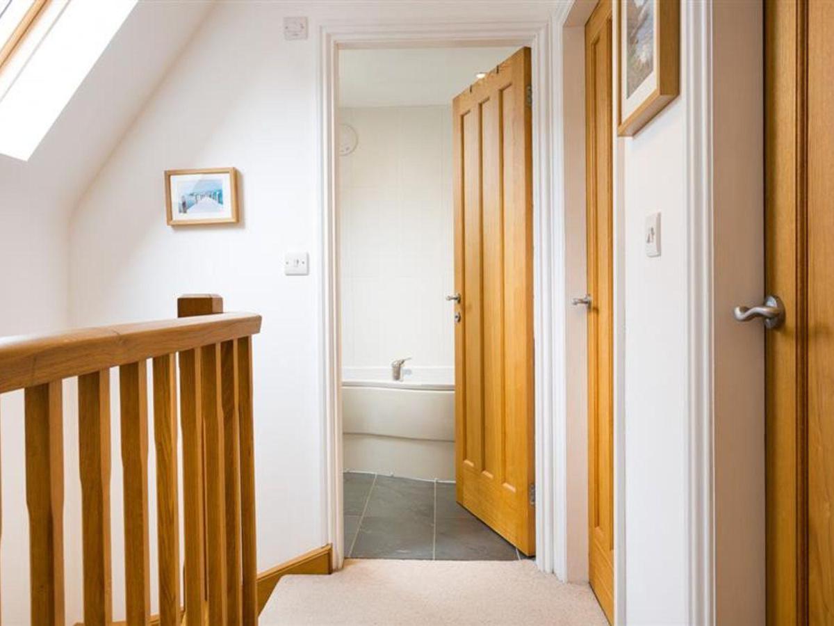 Bakery Cottage - Lake District Боунес он Уиндърмиър Екстериор снимка